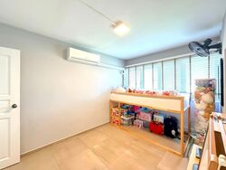 Blk 54 Kent Ville (Kallang/Whampoa), HDB 5 Rooms #600177301